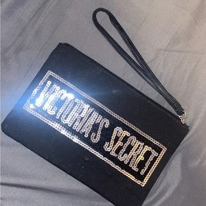 Victoria secret bag